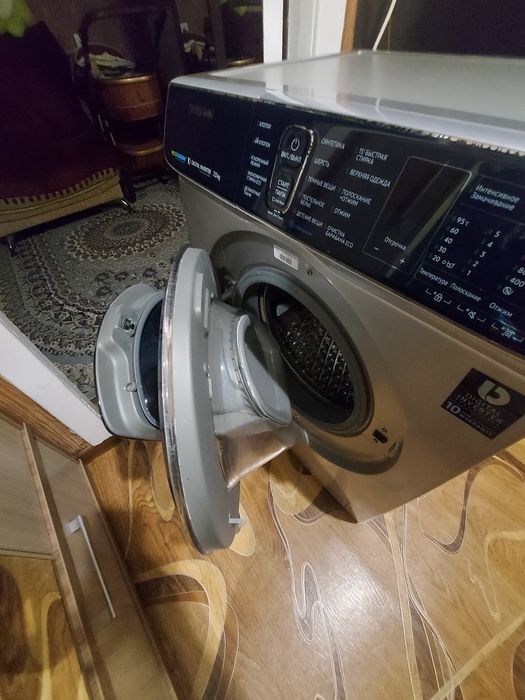 Предлагаю к продаже.