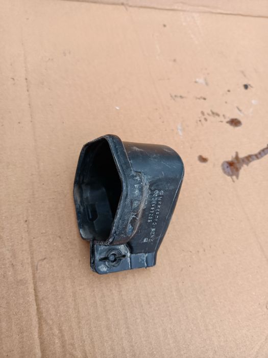 Части за Мерцедес 124