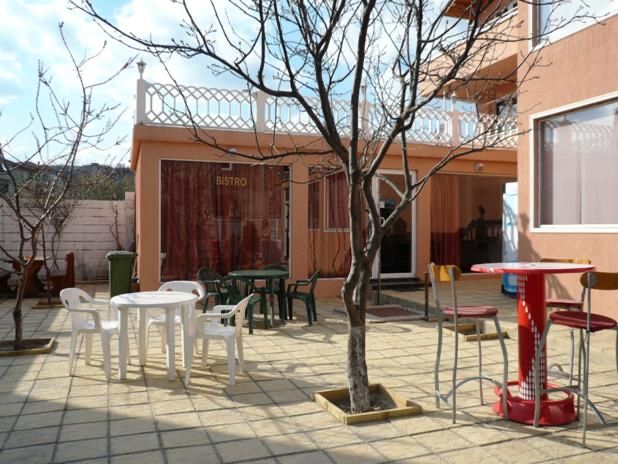 Хотел,сграда, дом за стари хора, панорама море.От собственик