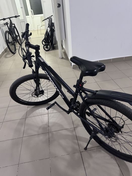 Продам горный велосипед