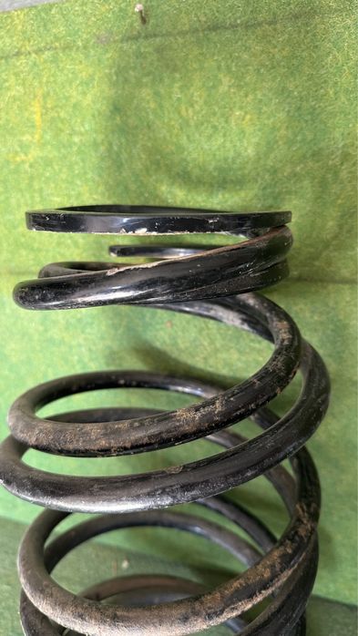 На Камри 20 запчасти