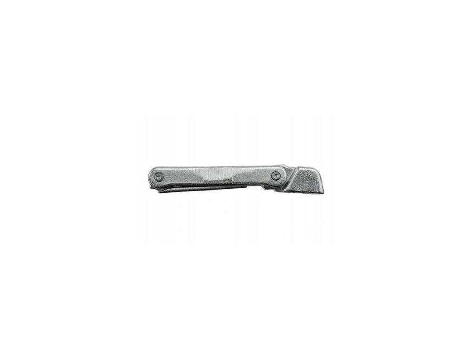 Панта за багажник Mercedes Sprinter W901/W902W903/W904/W905