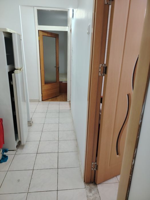 2 camere chirie piata Rahova