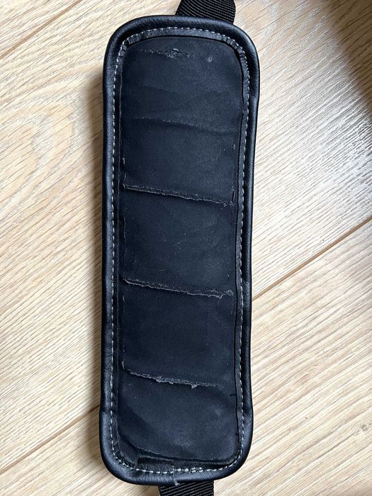 Genti laptop / tableta 13-17 inch din piele retro style