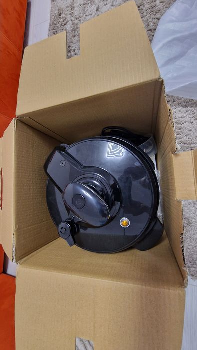 Tefal One Pot. Nouă