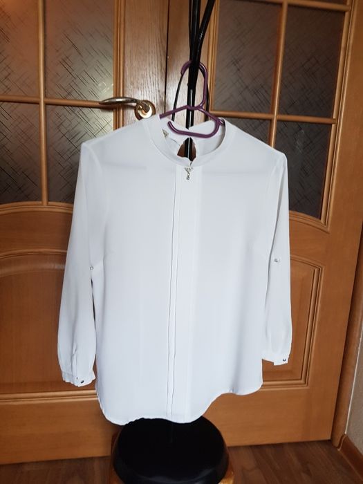 Школьная форма, деловой стиль