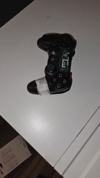 Controller ps8 nou