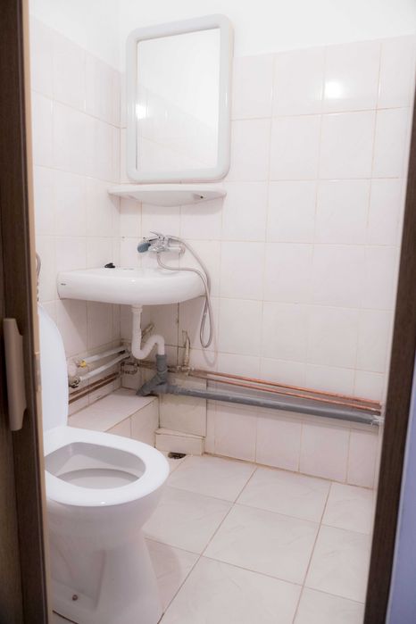 Proprietar inchiriez garsoniera in complexul studentesc,