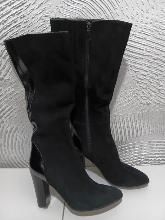 Обувь для женщин