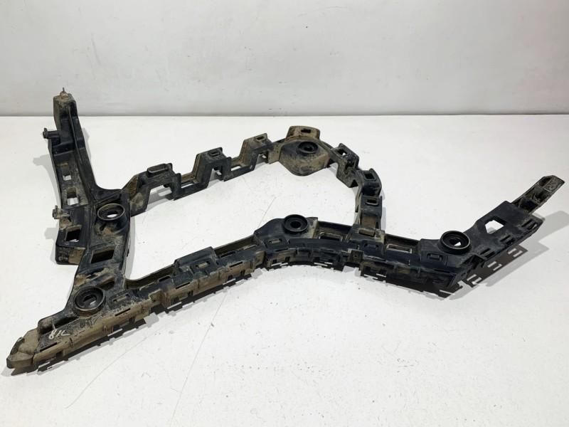 Suport bara stanga spate Volkswagen Golf 7 facelift 5G9807355 Break