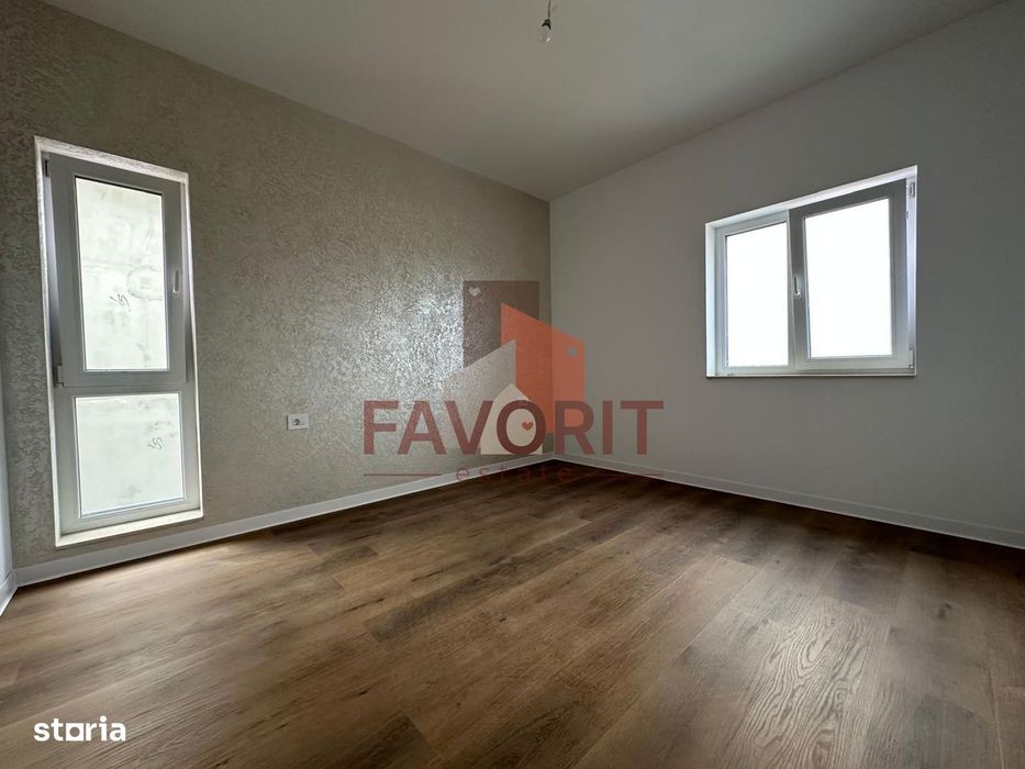 Duplex Modern Premium | Design Exclusiv & Finisaje de Lux | 4 camere |