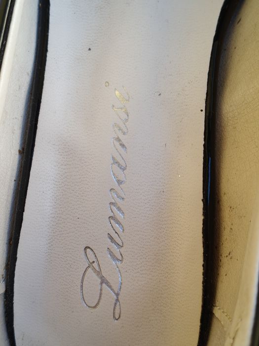 Pantofi dama eleganți