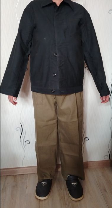 Продаю Спецодежду