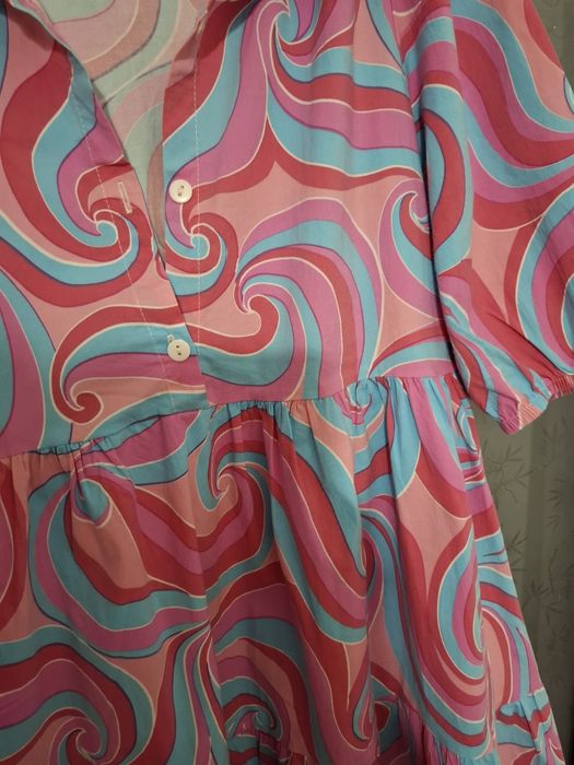 Rochie dama ,marimea M