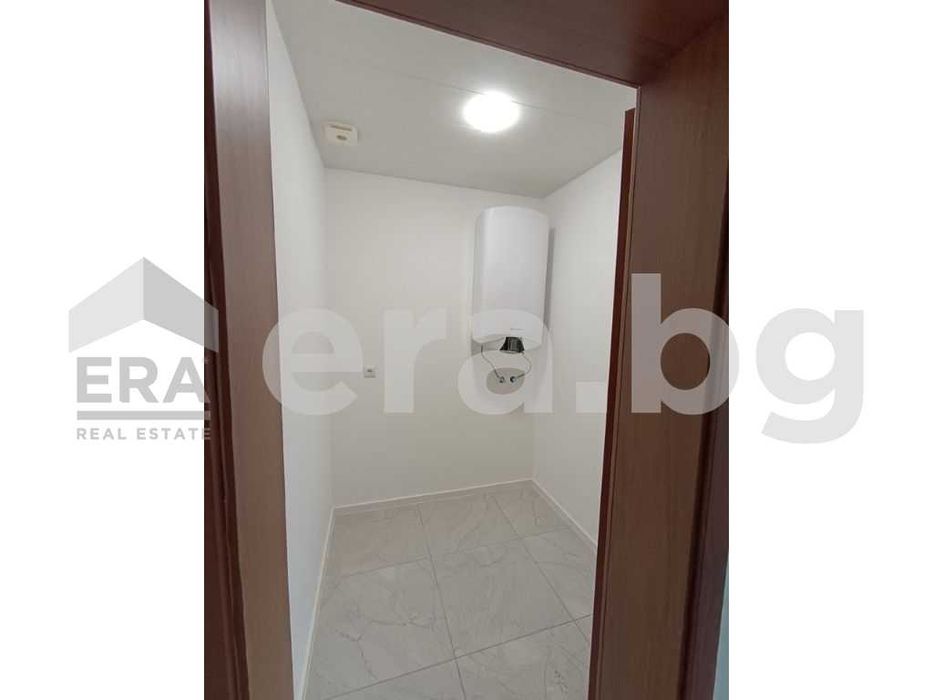 Дава се под наем Тристаен апартамент в Варна, м-т Траката - 100 кв.м за 228000 € - Снимка #8