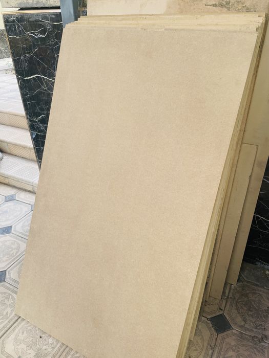 МДФ панели со скидкой