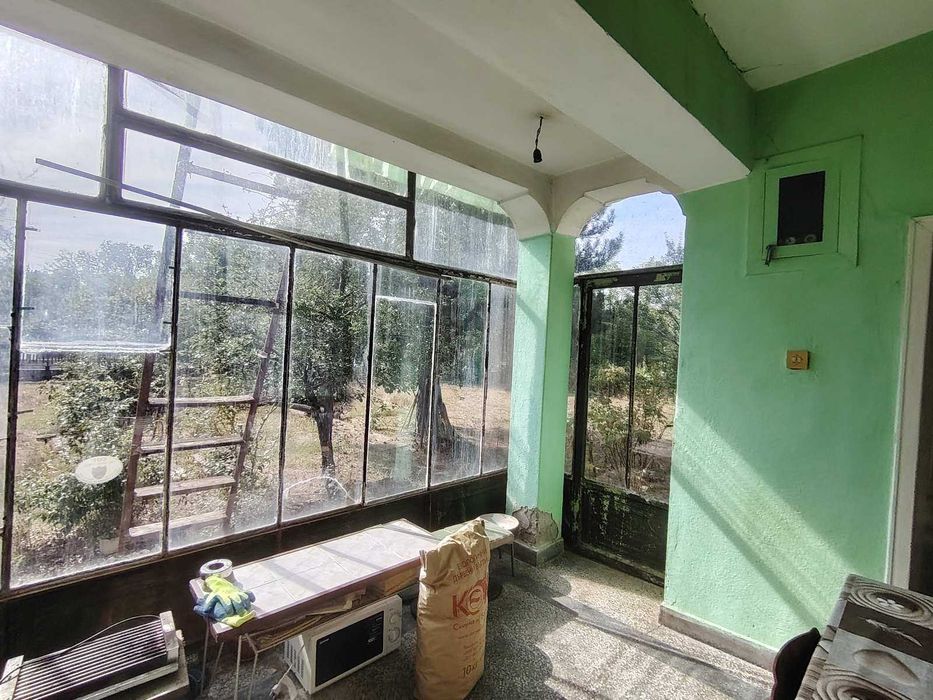 Продава се Къща в с. Попица, Област Враца - 277 кв.м за 130 €/кв.м - Снимка #16