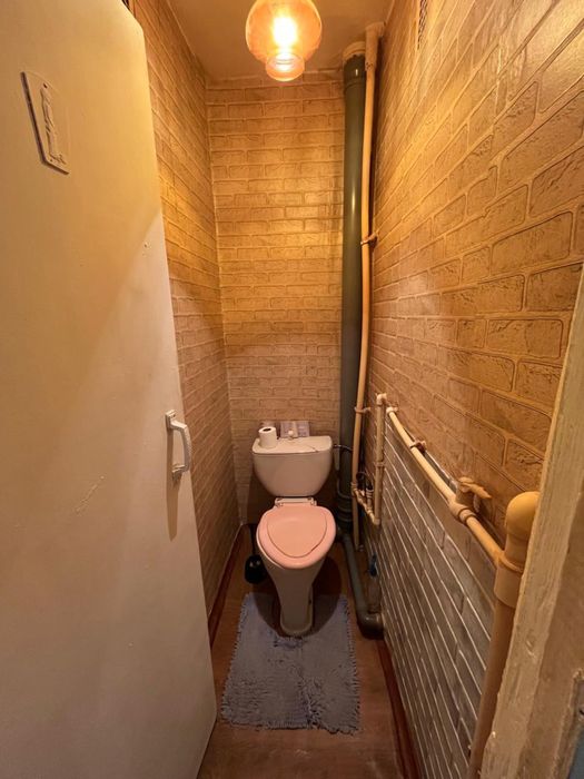 Продаётся 2 ком.квартира р-н Ахтамара.