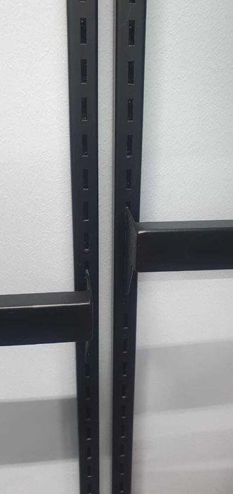 Продам Торговое оборудование Лофт стиль