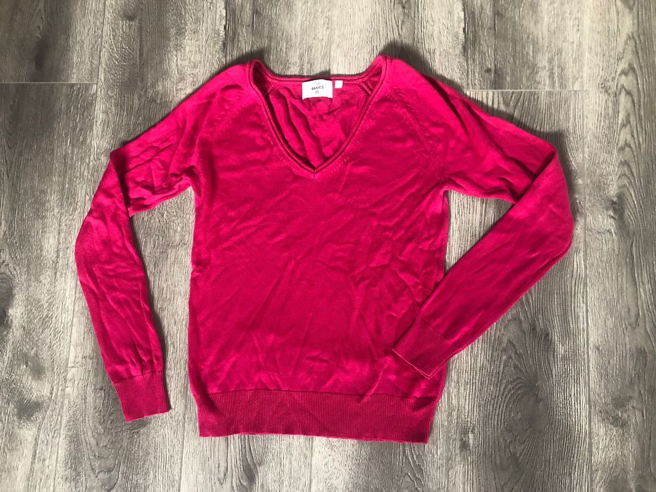 Bluza dama mărimea s