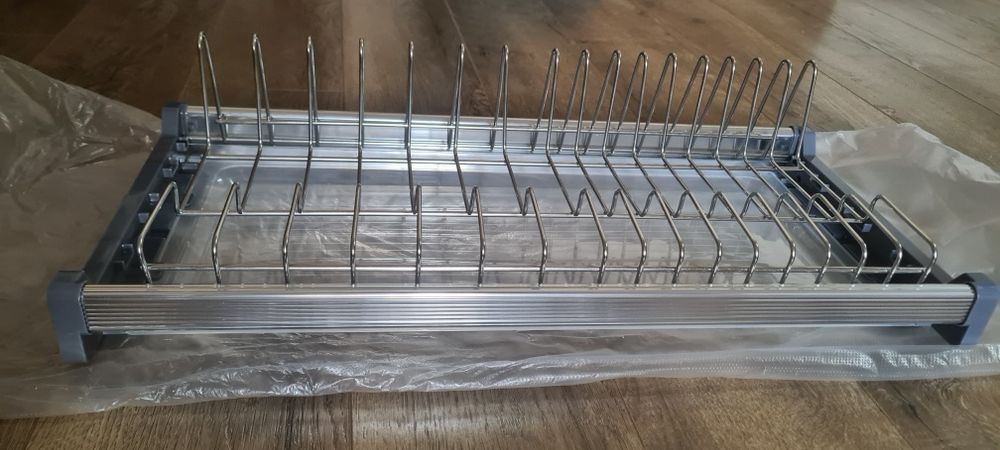 Сушилка встраиваемая.