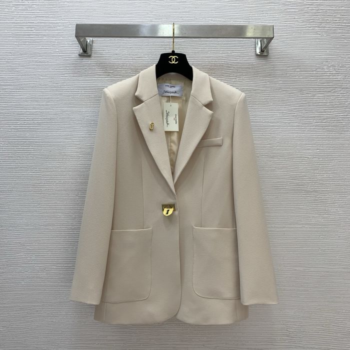 Налични артикули S.c.h.i.a.p.a.r.e.l.l.i