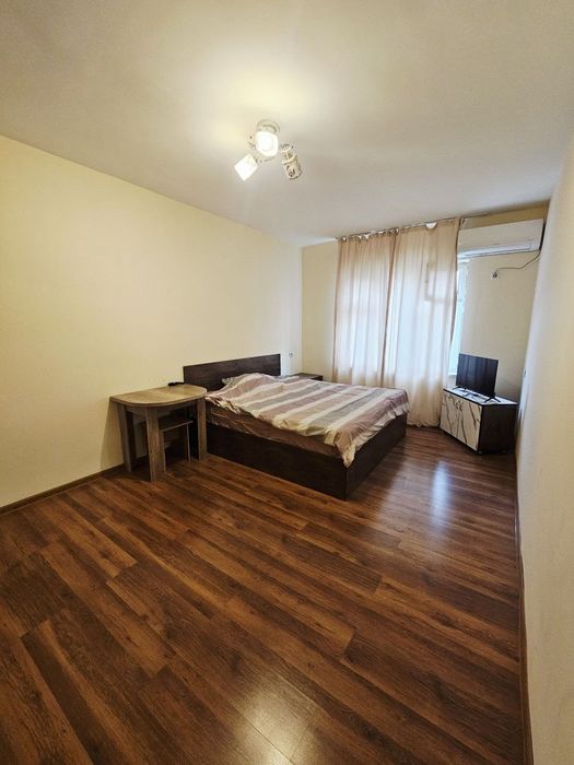 Янги хает 8 худуд