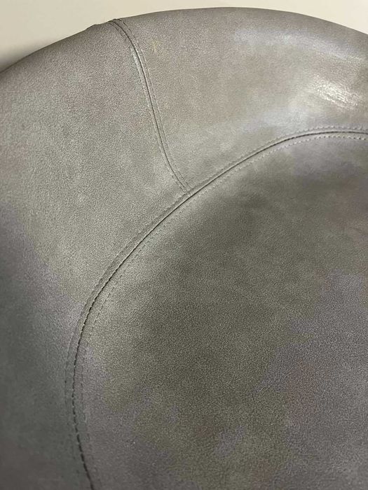 Бар столове - 2 бр