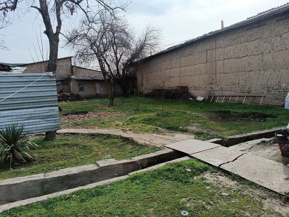 Uy sotiladi hujjatlari joyida