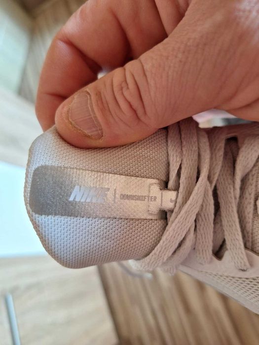 Vand adidasi Nike Downshifter, marime 36.
