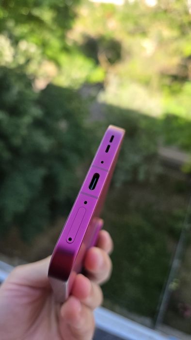 Oppo Find X9 Pro - 512gb
