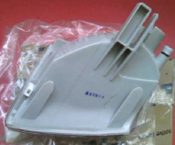 фары фонари Renault Clio