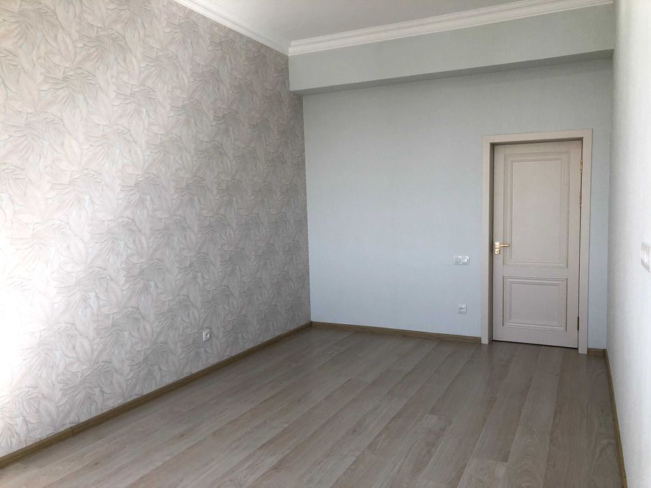 Sayram Avenue 3/6/10 107 кв.м.