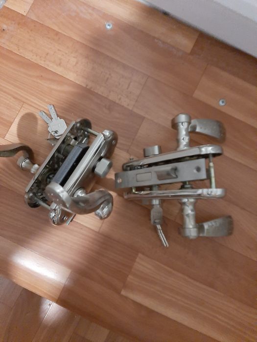 Продам продам продам