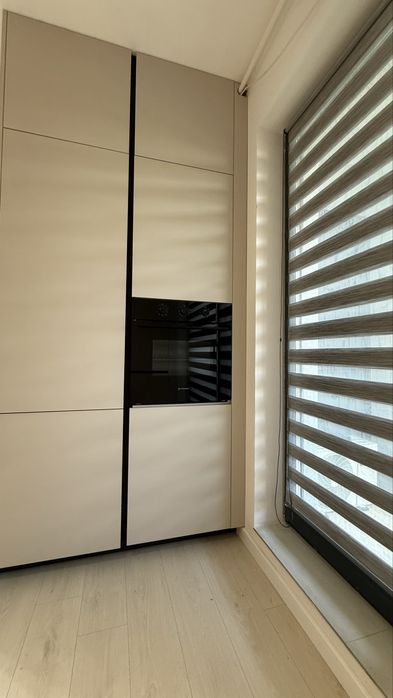 Apartament 2 camere NOU, in  Cavar Residence ,prima închiriere, complet utilat – Strada Poștalionului , direct de la proprietar