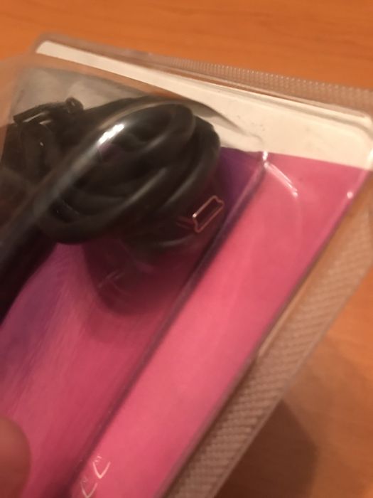 Cablu de date Telefon mobil sau camera USB DIP-101 Siemens