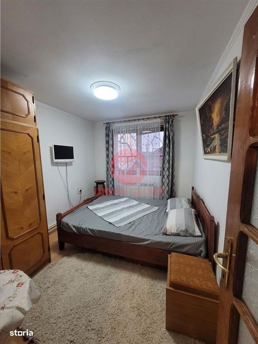 Pensiune cu Aspect Specific Maramuresean, Agigea