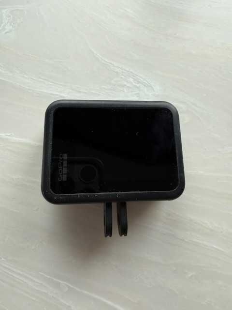 Продаётся экшн камера GoPro 8 black с аксессуарами