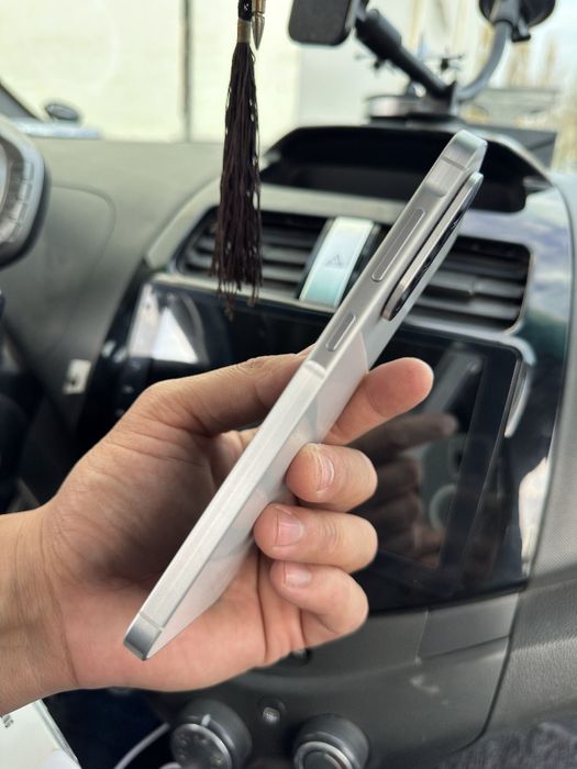 Samsung Galaxy A56 5G