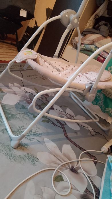 Сатылады срочна.