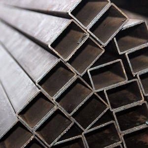 Профильная труба  в ассортименте/ profil truba 80*80/ кешбек 1,5%