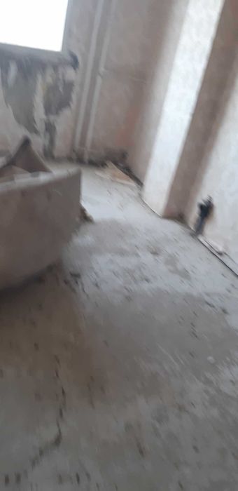 Продава се Двустаен апартамент в Омуртаг - 51 кв.м за 350 €/кв.м - Снимка #3