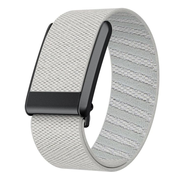 WHOOP 4.0 BAND | Ремешок