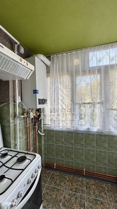 Apartament cu 3 camere, de vanzare,Lipovei,Timisoara
