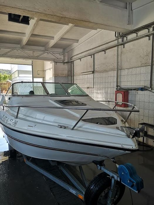 Vând spalatorie AUTO. AFACERE LA CHEIE!!!