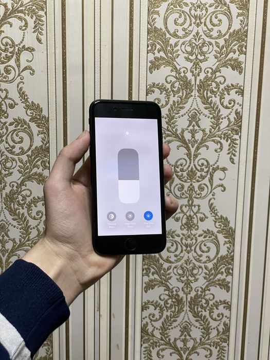 iPhone se 2020 ideal