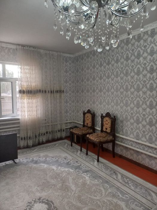 Жетисай каласы Уй сатылады