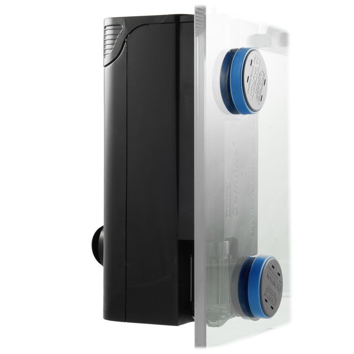 Филтър за аквариум TUNZE