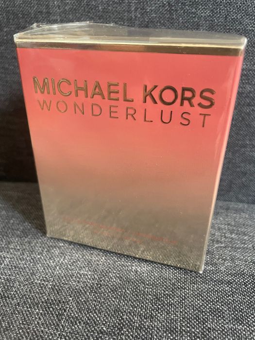 Парфюми:Boss/Rabanne/Versace/MICHAEL KORS/LANCÔME и др.