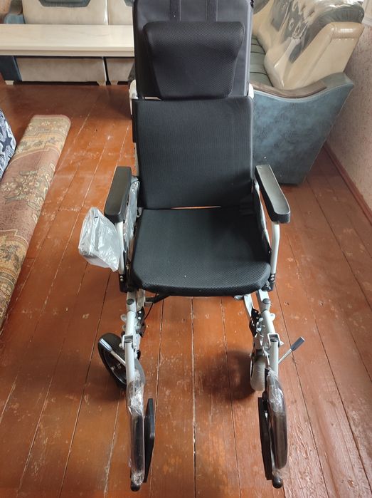 Ногиронлар электронный аравачаси янги